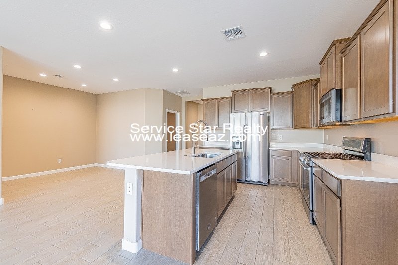 Upgrades, Upgrades, Upgrades in this Beautiful Rancho Mirage Home! property image