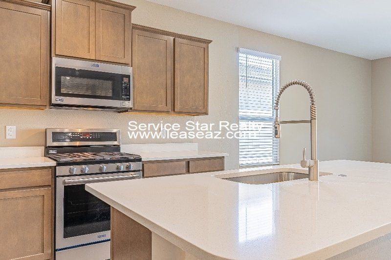 Upgrades, Upgrades, Upgrades in this Beautiful Rancho Mirage Home! property image