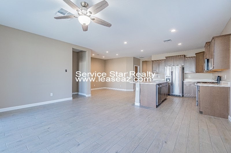 Upgrades, Upgrades, Upgrades in this Beautiful Rancho Mirage Home! property image