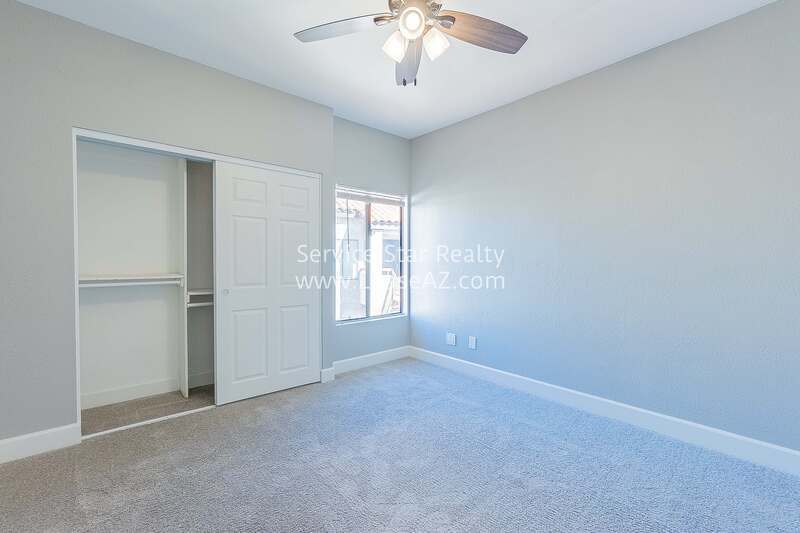 LAKE VIEW CONDO - 3Bed/2Bath! property image