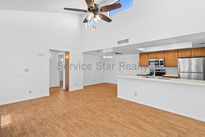 Beautiful 3Bed/2Bath in Tempe! property image