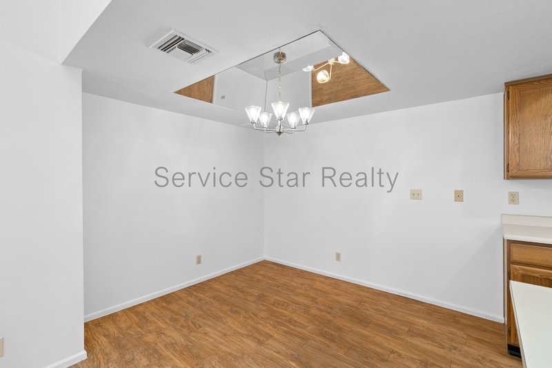 Beautiful 3Bed/2Bath in Tempe! property image