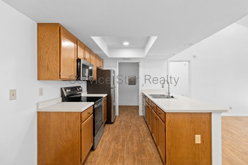 Beautiful 3Bed/2Bath in Tempe! property image