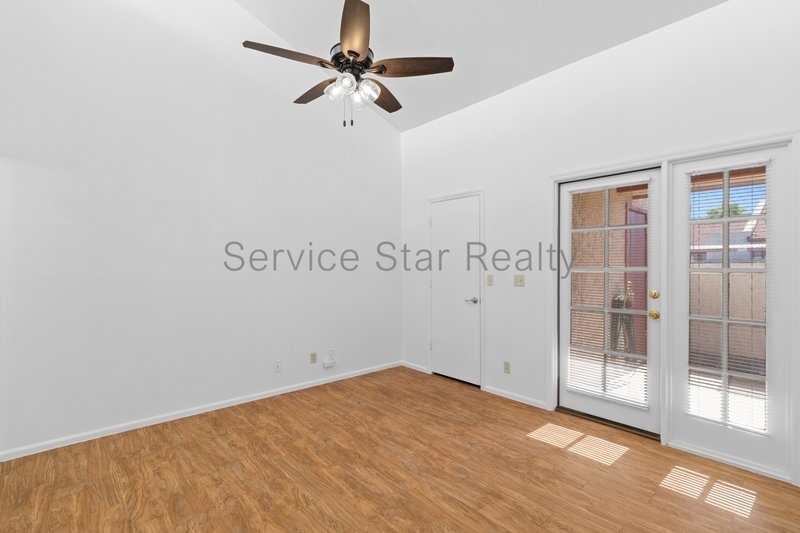 Beautiful 3Bed/2Bath in Tempe! property image