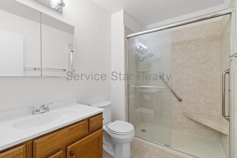 Beautiful 3Bed/2Bath in Tempe! property image