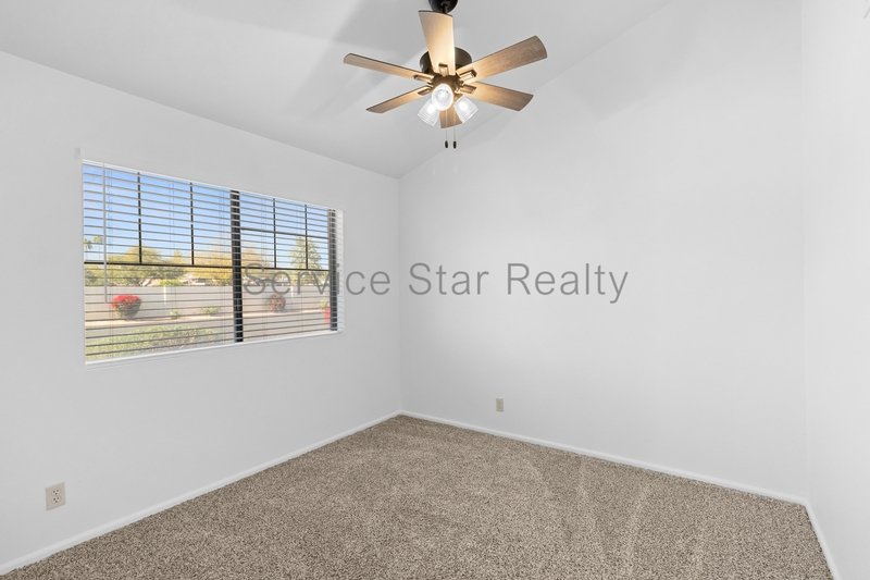Beautiful 3Bed/2Bath in Tempe! property image