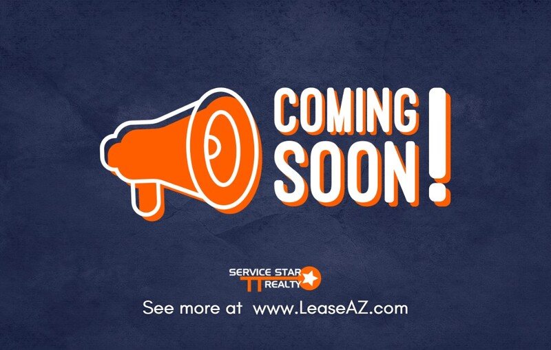 Lovely 2 Bedroom, 2 Bath Home property image