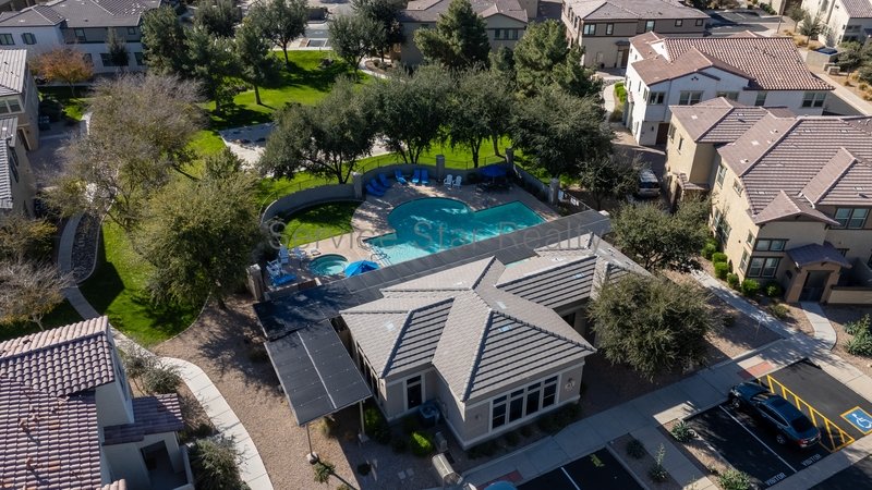 $750 OFF MOVE IN COSTS!!!  Great 3BR/3BA in Goodyear! property image