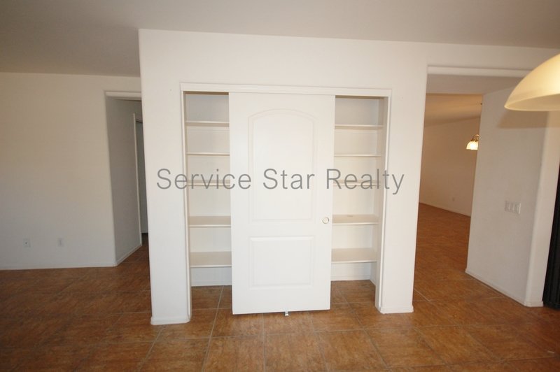 **MOVE IN SPECIAL -- 2 WEEKS FREE RENT!!** property image