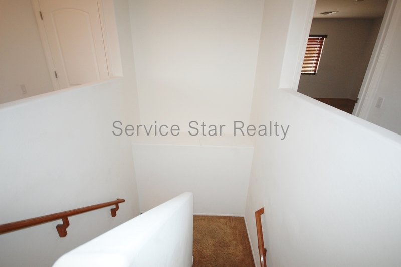 **MOVE IN SPECIAL -- 2 WEEKS FREE RENT!!** property image