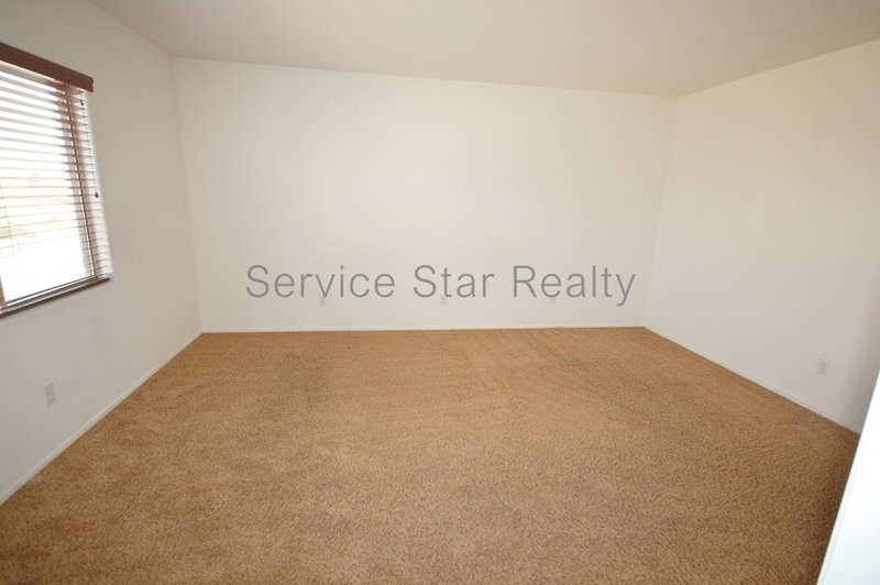 **MOVE IN SPECIAL -- 2 WEEKS FREE RENT!!** property image