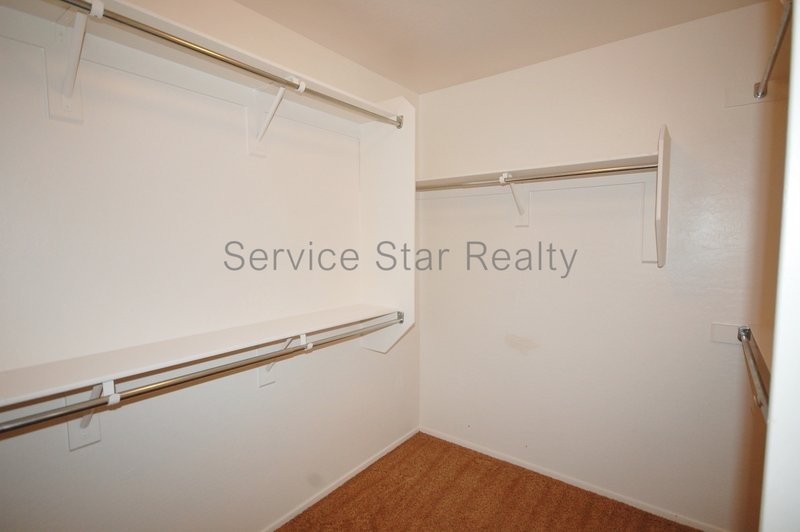 **MOVE IN SPECIAL -- 2 WEEKS FREE RENT!!** property image