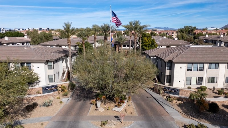 2Bed - 2Bath GATED Scottsdale Condo! property image