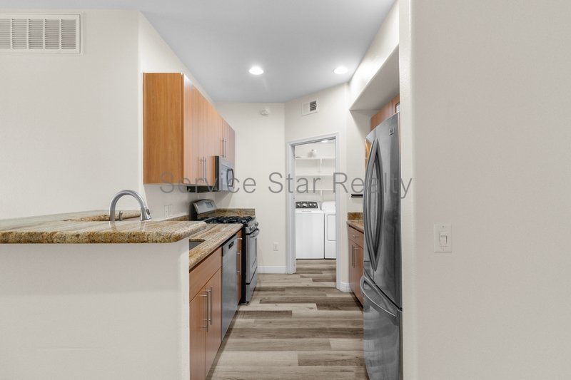 2Bed - 2Bath GATED Scottsdale Condo! property image