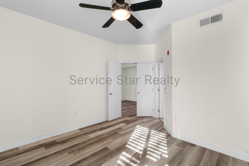 2Bed - 2Bath GATED Scottsdale Condo! property image