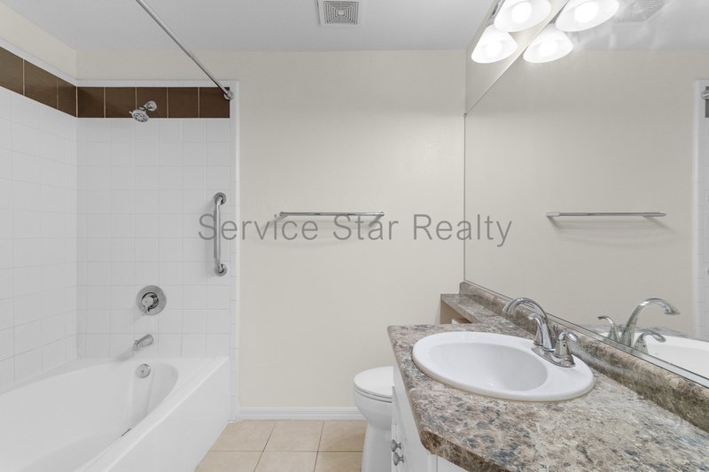 2Bed - 2Bath GATED Scottsdale Condo! property image