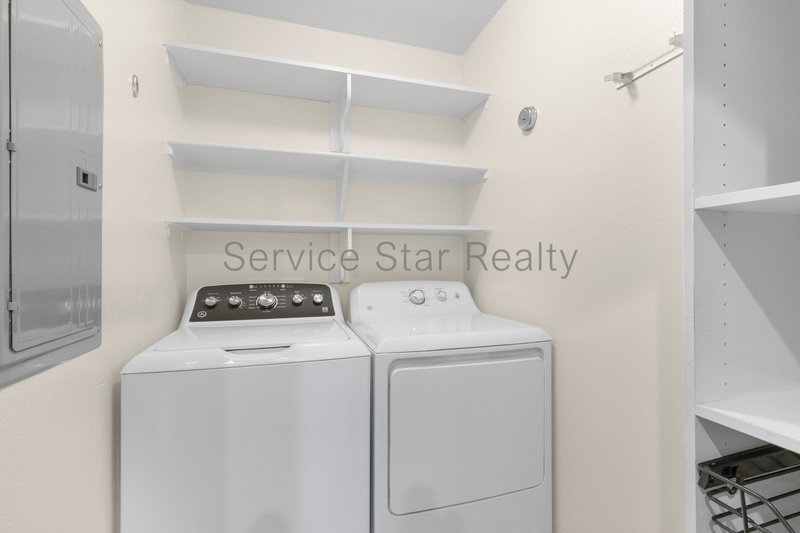 2Bed - 2Bath GATED Scottsdale Condo! property image