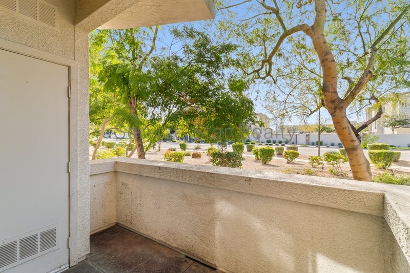 2Bed - 2Bath GATED Scottsdale Condo! property image