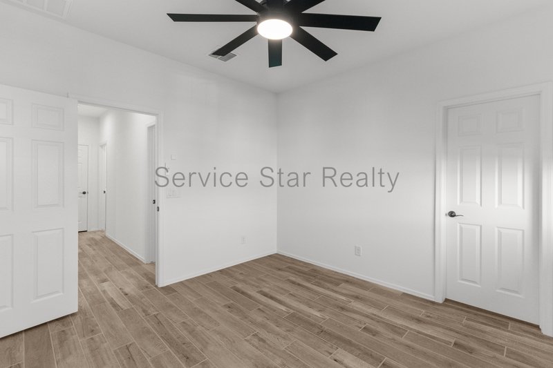 Brand New 4 Bed, 2.5 Bath | Modern Finishes in Litchfield Park property image