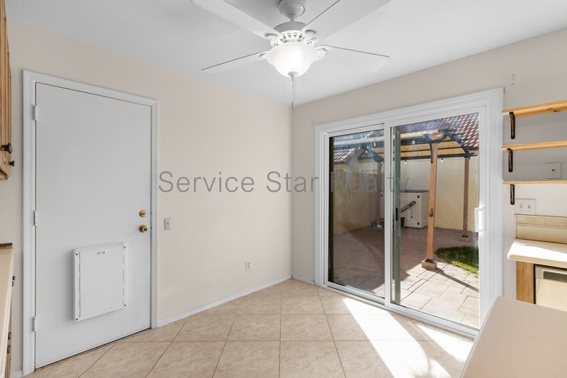 Beautiful Ahwatukee Home in Keystone Available Now! property image