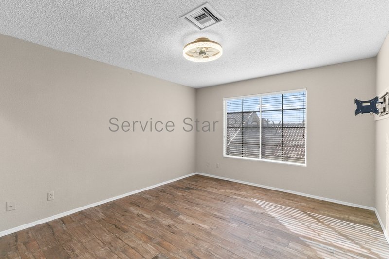 Beautiful Ahwatukee Home in Keystone Available Now! property image