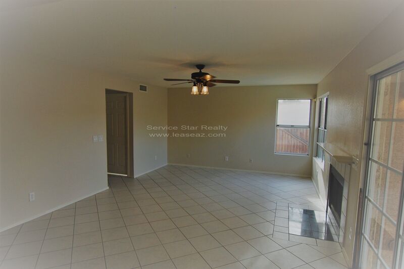 Gorgeous Home with Mountain Views and Private Pool in The Reserve property image