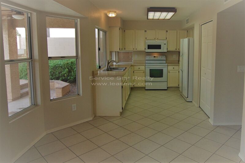 Gorgeous Home with Mountain Views and Private Pool in The Reserve property image