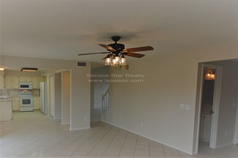 Gorgeous Home with Mountain Views and Private Pool in The Reserve property image