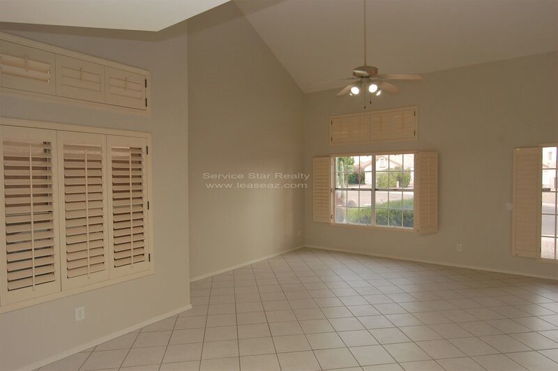 Gorgeous Home with Mountain Views and Private Pool in The Reserve property image