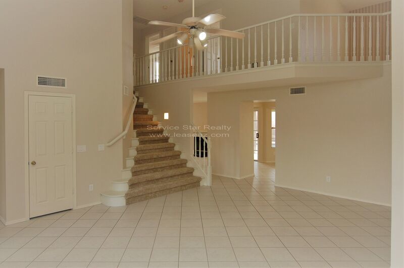 Gorgeous Home with Mountain Views and Private Pool in The Reserve property image