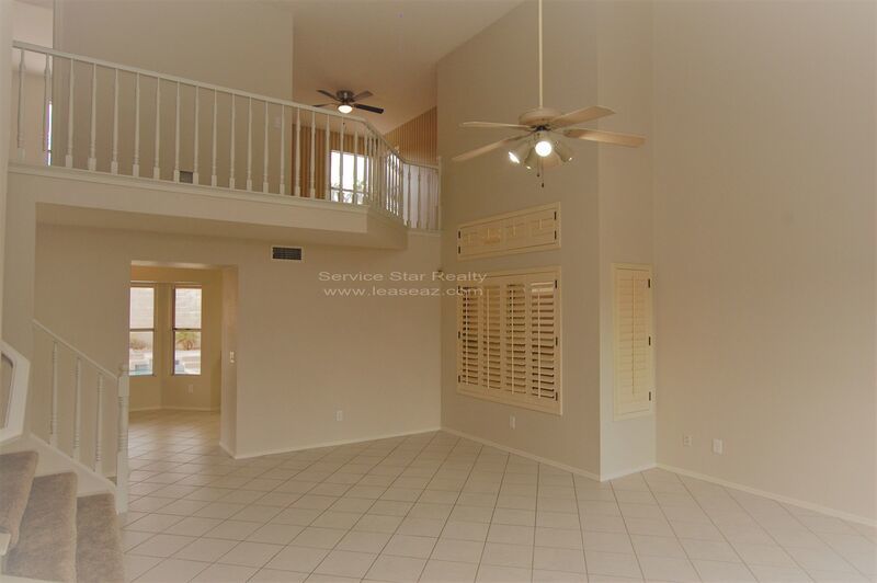 Gorgeous Home with Mountain Views and Private Pool in The Reserve property image