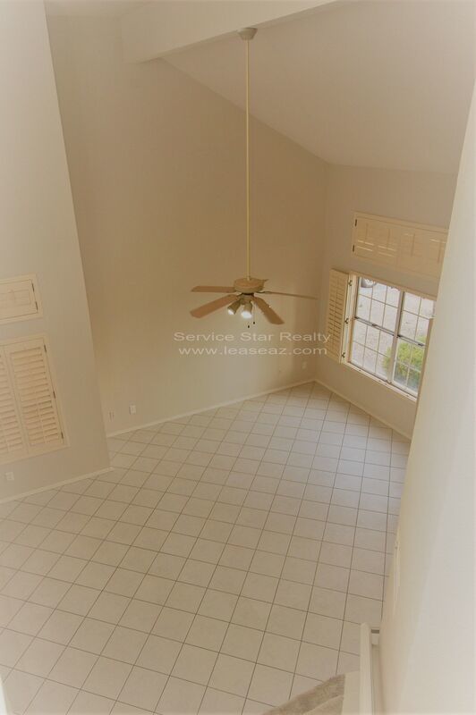 Gorgeous Home with Mountain Views and Private Pool in The Reserve property image