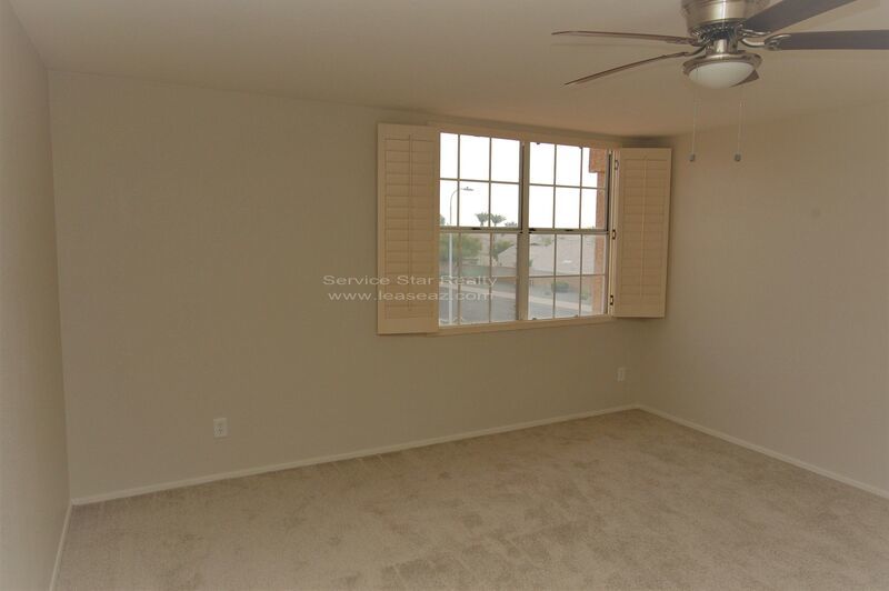 Gorgeous Home with Mountain Views and Private Pool in The Reserve property image