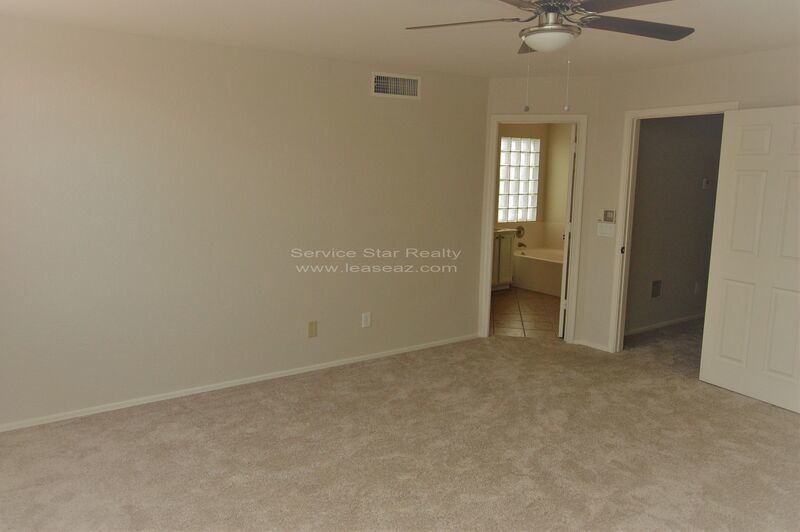 Gorgeous Home with Mountain Views and Private Pool in The Reserve property image