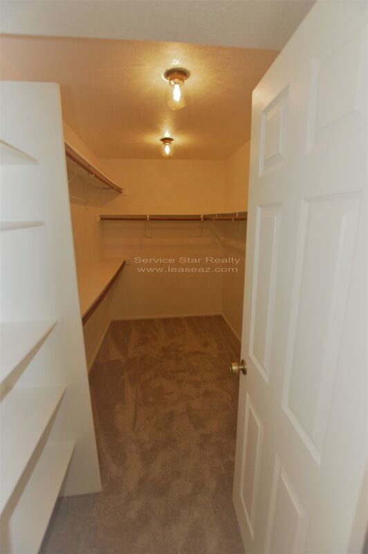 Gorgeous Home with Mountain Views and Private Pool in The Reserve property image