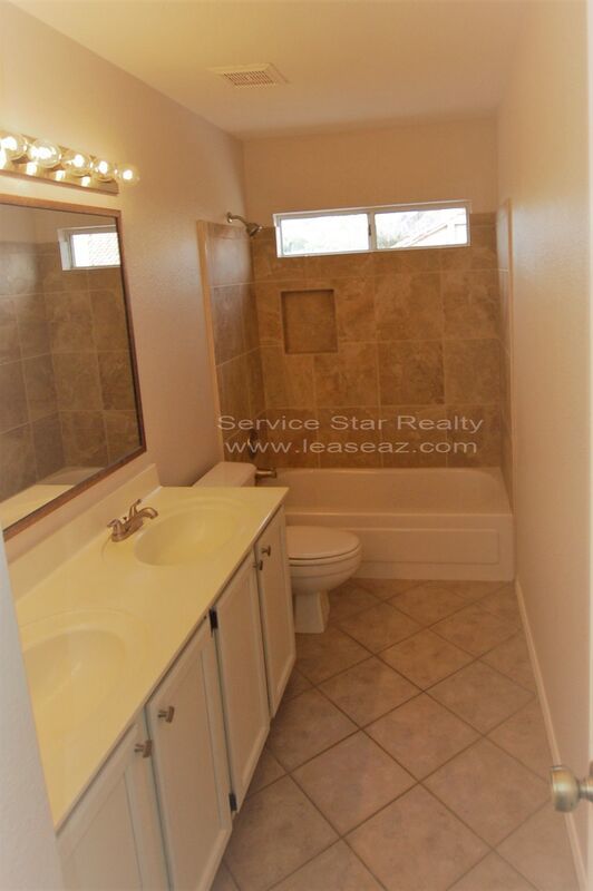 Gorgeous Home with Mountain Views and Private Pool in The Reserve property image