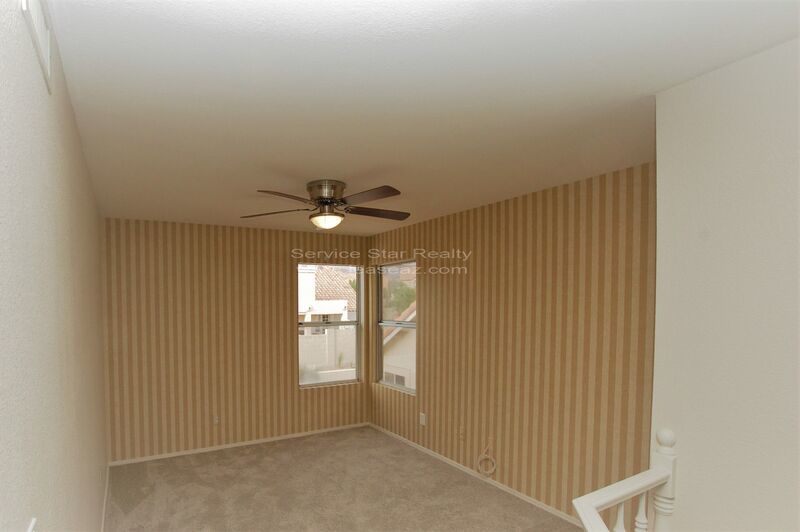 Gorgeous Home with Mountain Views and Private Pool in The Reserve property image