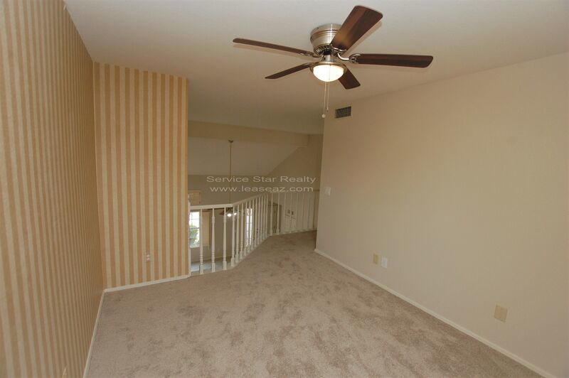 Gorgeous Home with Mountain Views and Private Pool in The Reserve property image