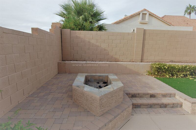 Gorgeous Home with Mountain Views and Private Pool in The Reserve property image