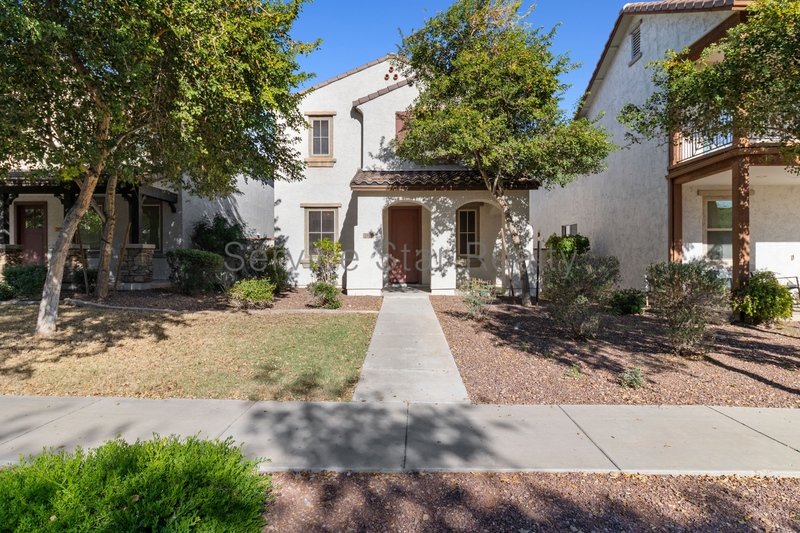 Stunning 4Bed/3Bath in Verrado! property image