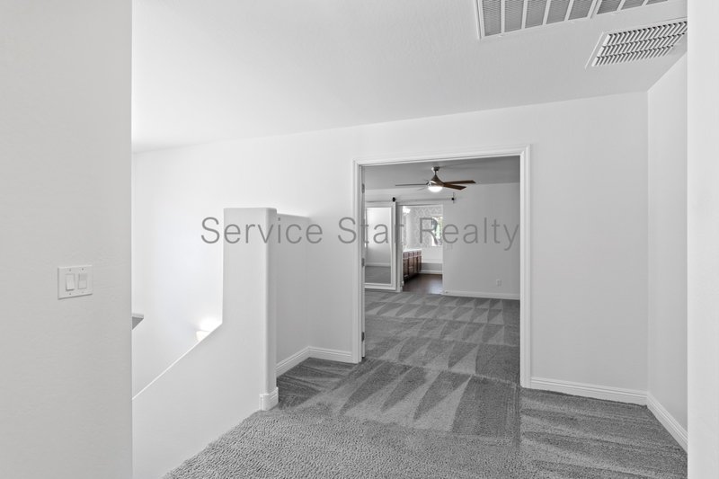 Stunning 4Bed/3Bath in Verrado! property image