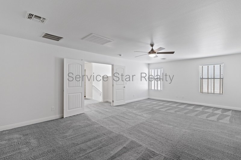 Stunning 4Bed/3Bath in Verrado! property image