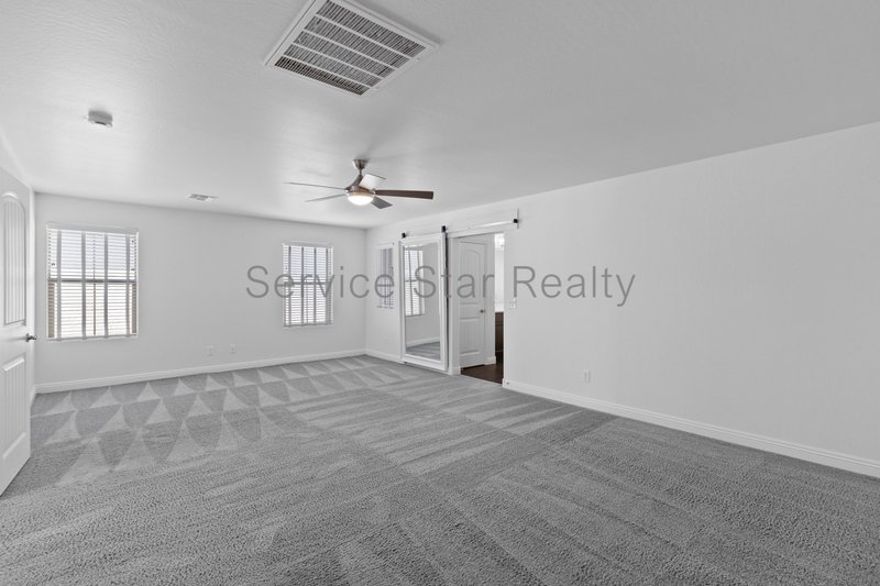 Stunning 4Bed/3Bath in Verrado! property image