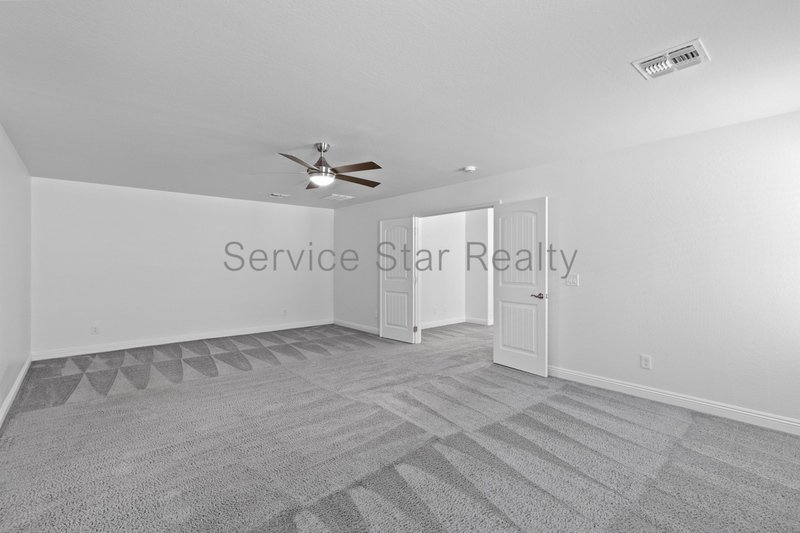 Stunning 4Bed/3Bath in Verrado! property image