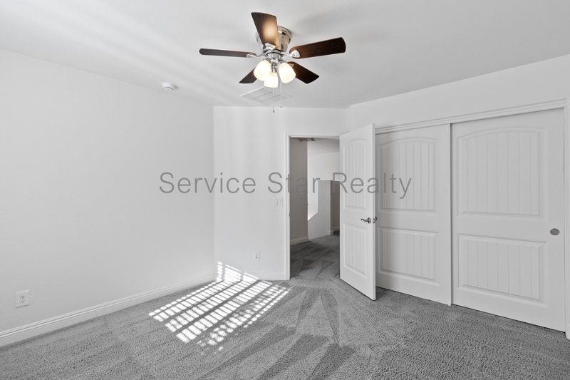 Stunning 4Bed/3Bath in Verrado! property image