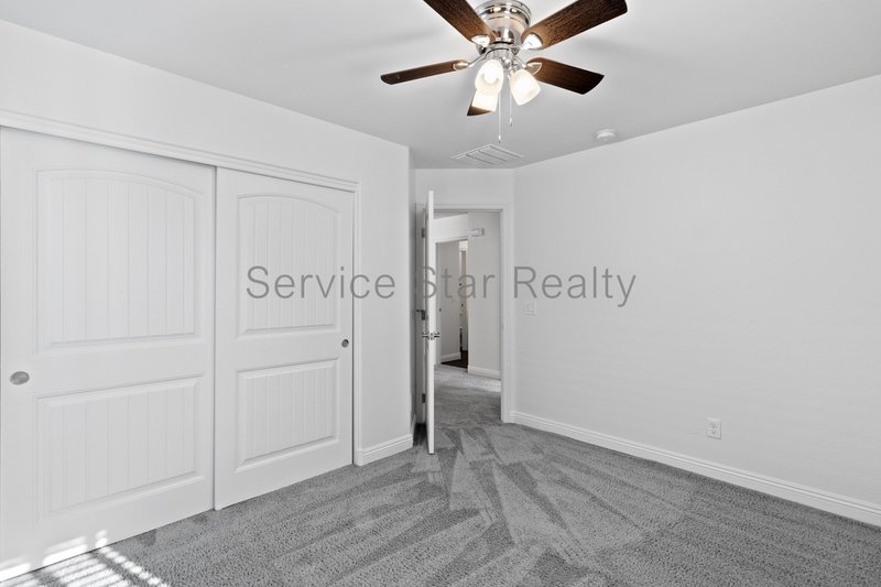 Stunning 4Bed/3Bath in Verrado! property image