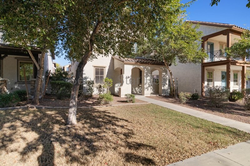 Stunning 4Bed/3Bath in Verrado! property image