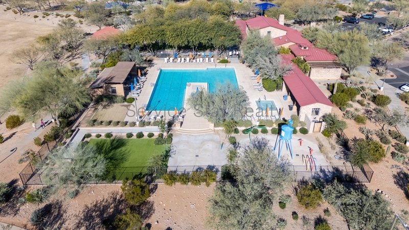 Gorgeous 4-Bed Home in Copperleaf! property image