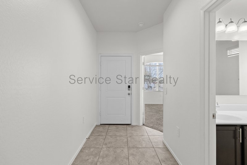 Fantastic 4 BR/2 BA in Surprise! property image