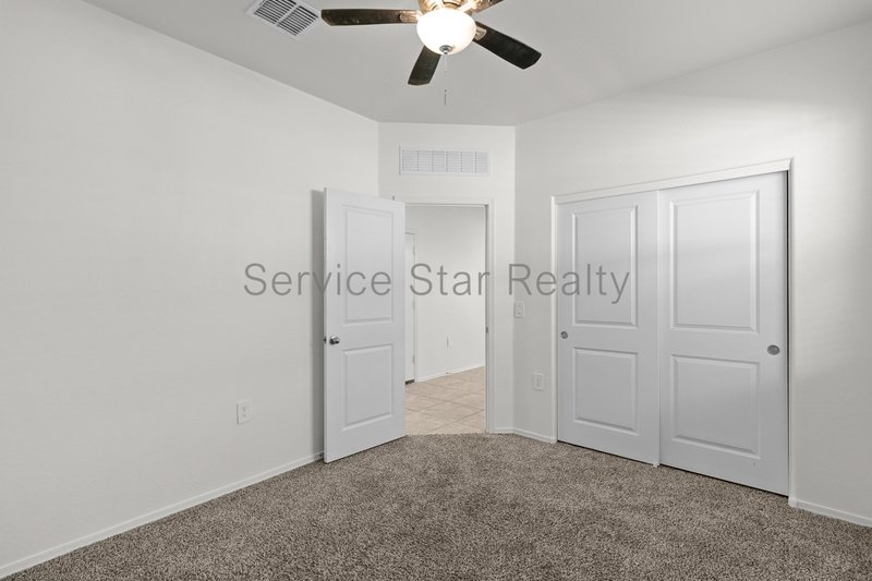 Fantastic 4 BR/2 BA in Surprise! property image